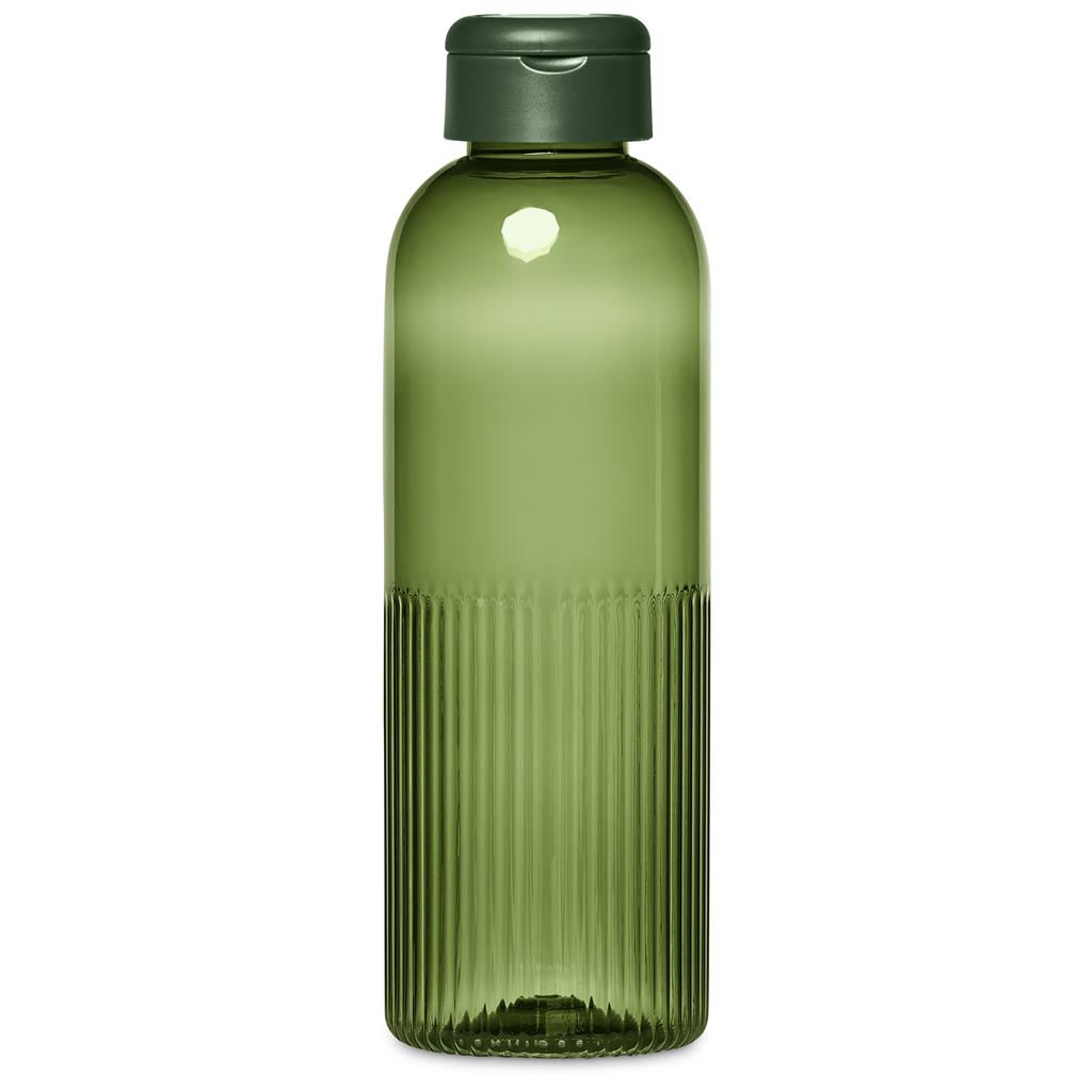 Marlow Recycled PET Water Bottle – 750ml