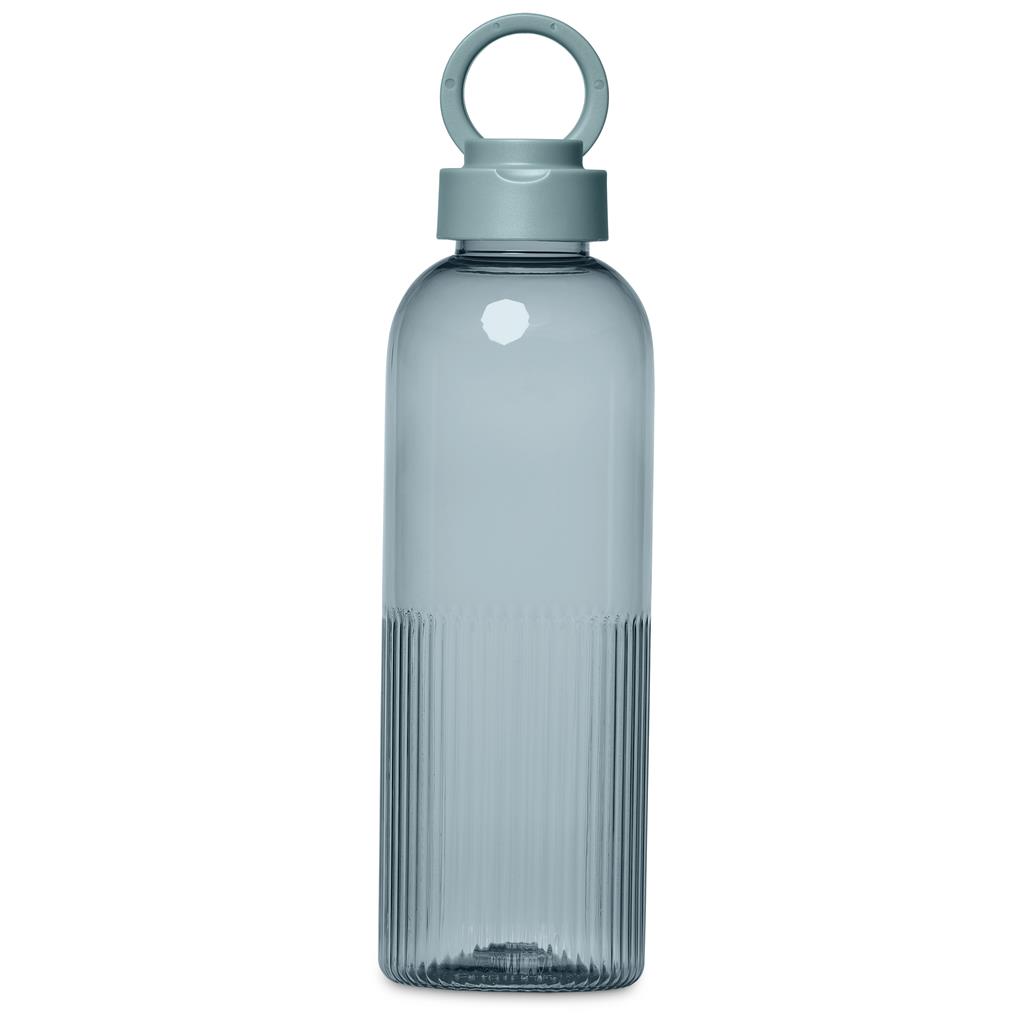 Marlow Recycled PET Water Bottle – 750ml