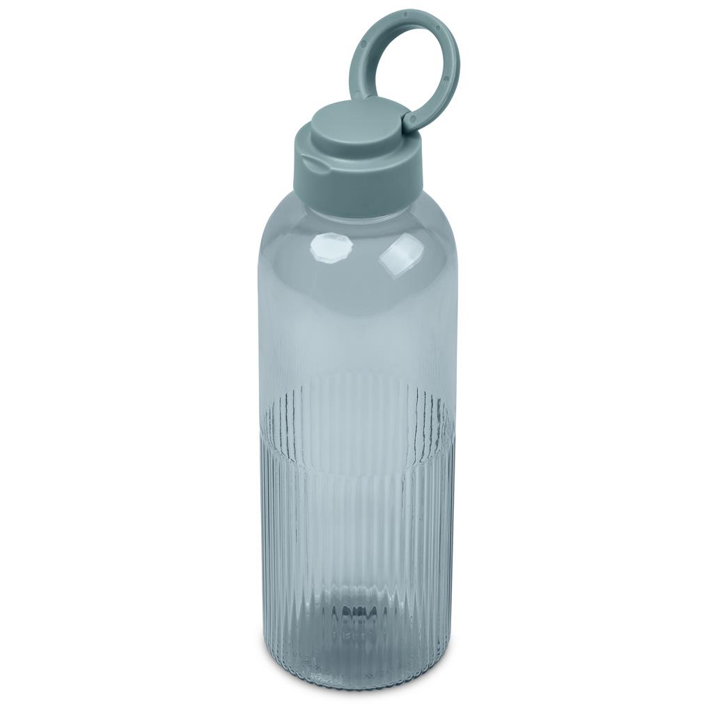 Marlow Recycled PET Water Bottle – 750ml