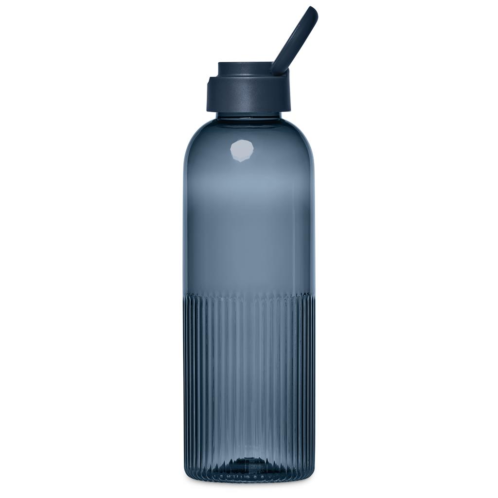 Marlow Recycled PET Water Bottle – 750ml
