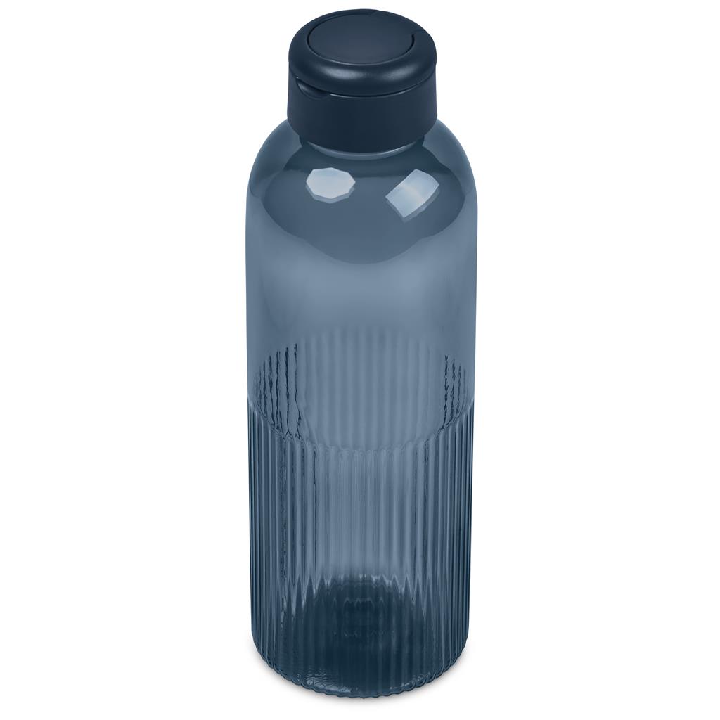 Marlow Recycled PET Water Bottle – 750ml
