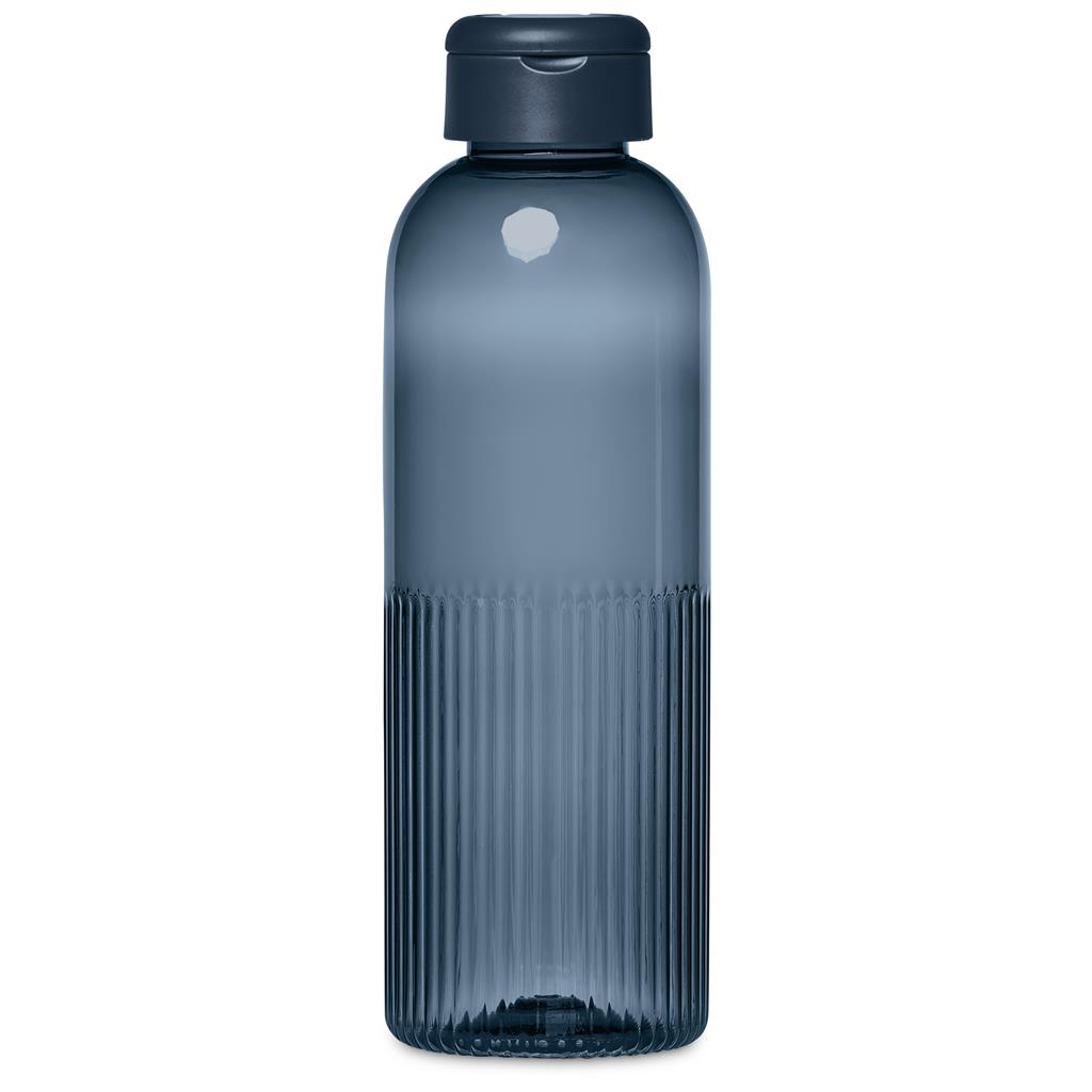 Marlow Recycled PET Water Bottle – 750ml