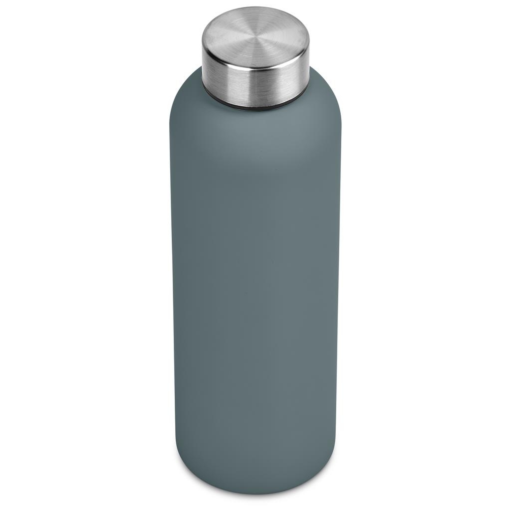 Benson Stainless Steel Water Bottle – 720ml
