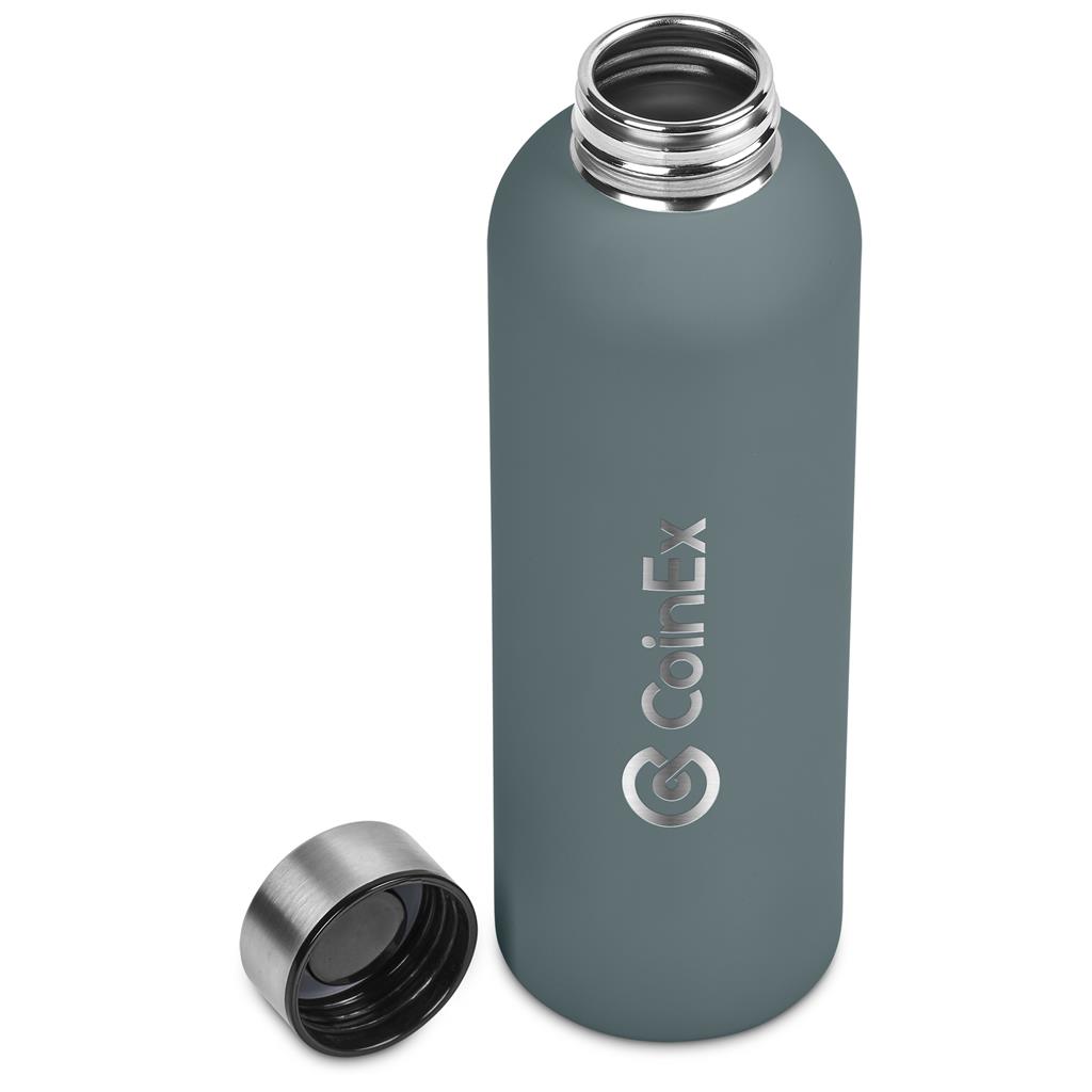 Benson Stainless Steel Water Bottle – 720ml