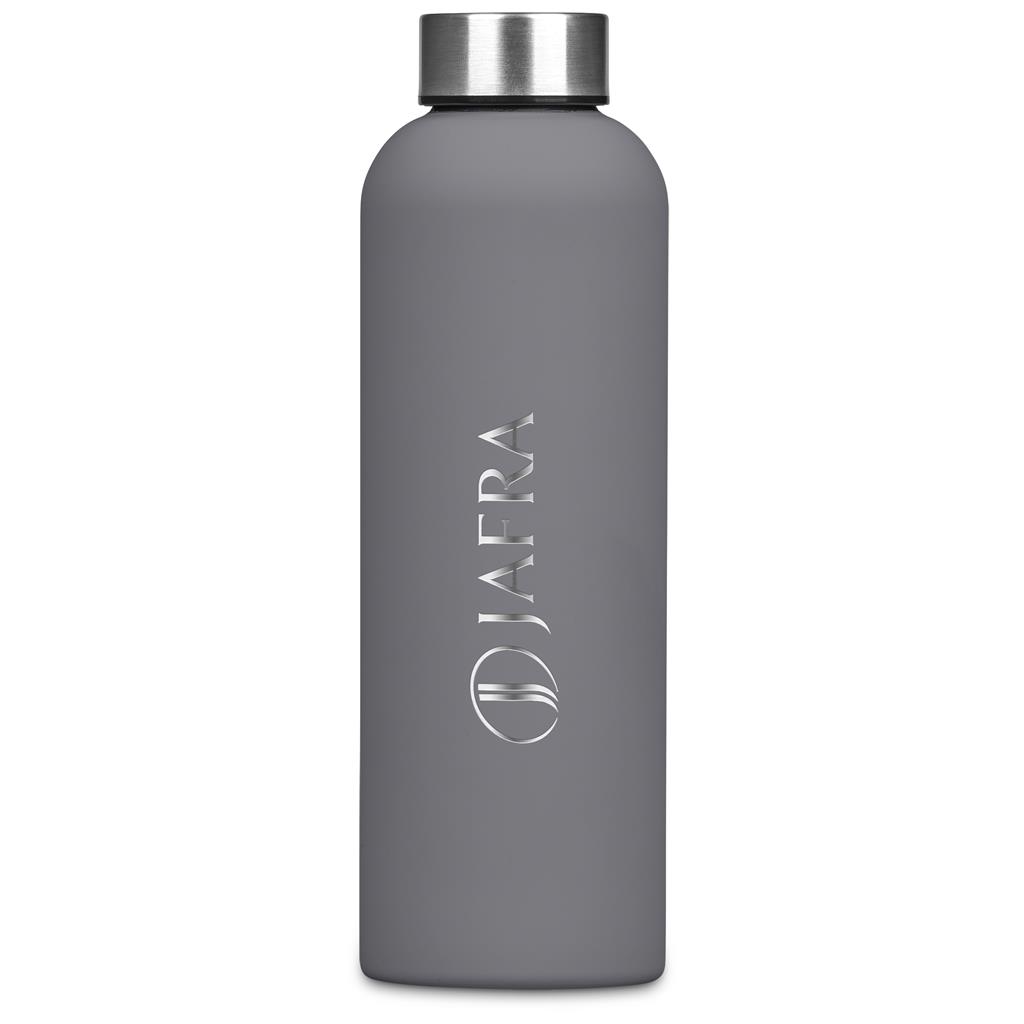 Benson Stainless Steel Water Bottle – 720ml