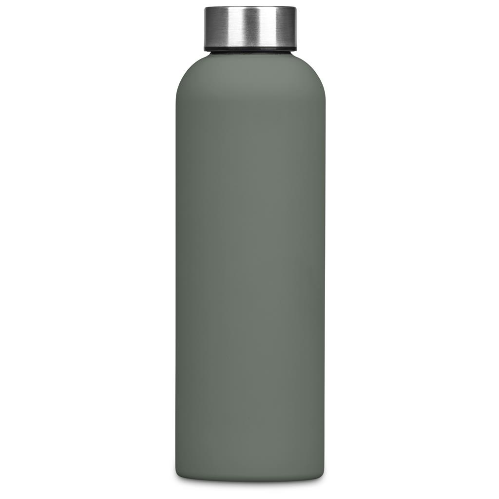Benson Stainless Steel Water Bottle – 720ml