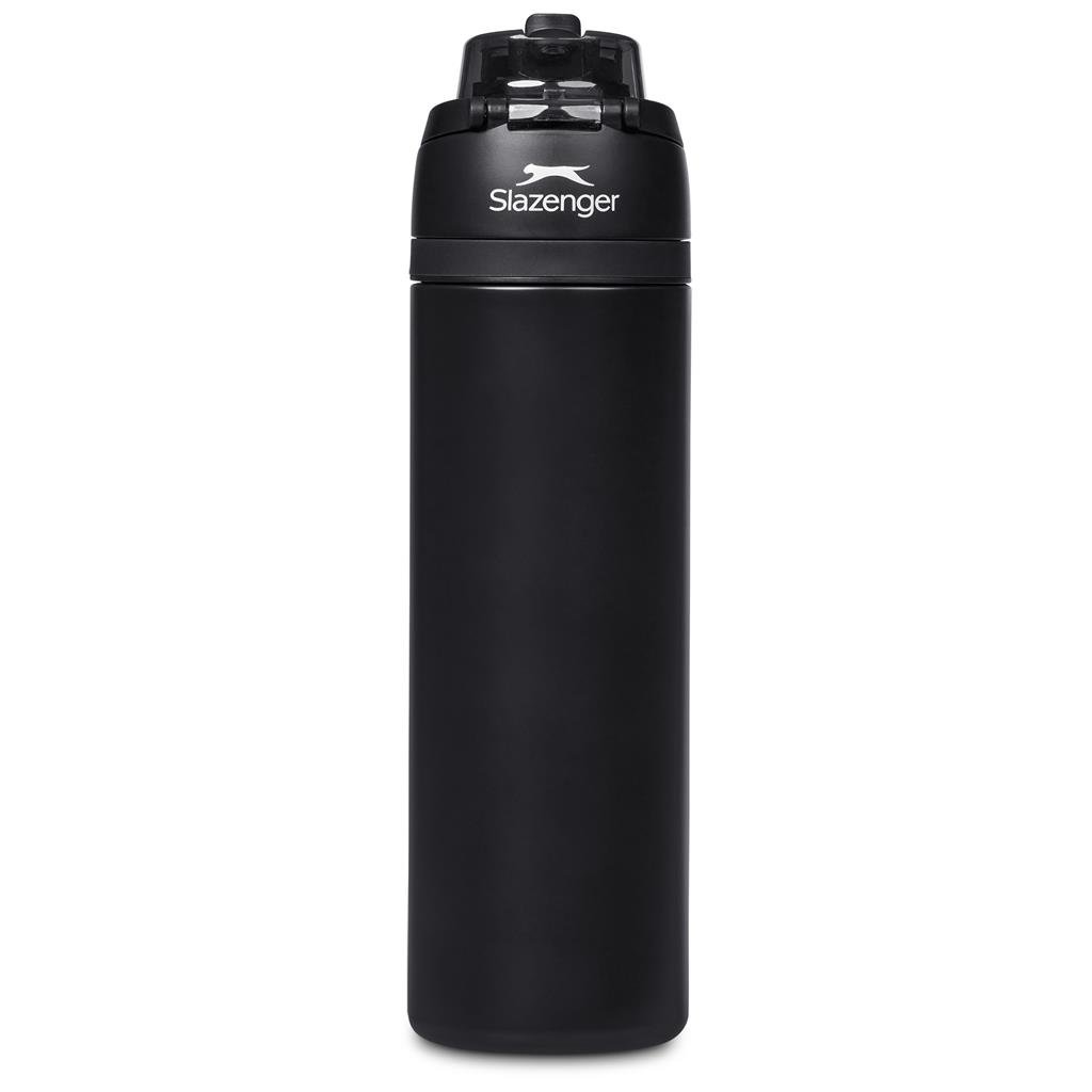 Ranger Stainless Steel Vacuum Water Bottle - 700ml