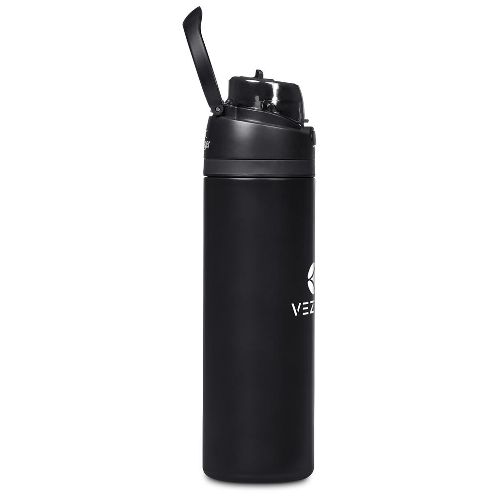 Ranger Stainless Steel Vacuum Water Bottle - 700ml