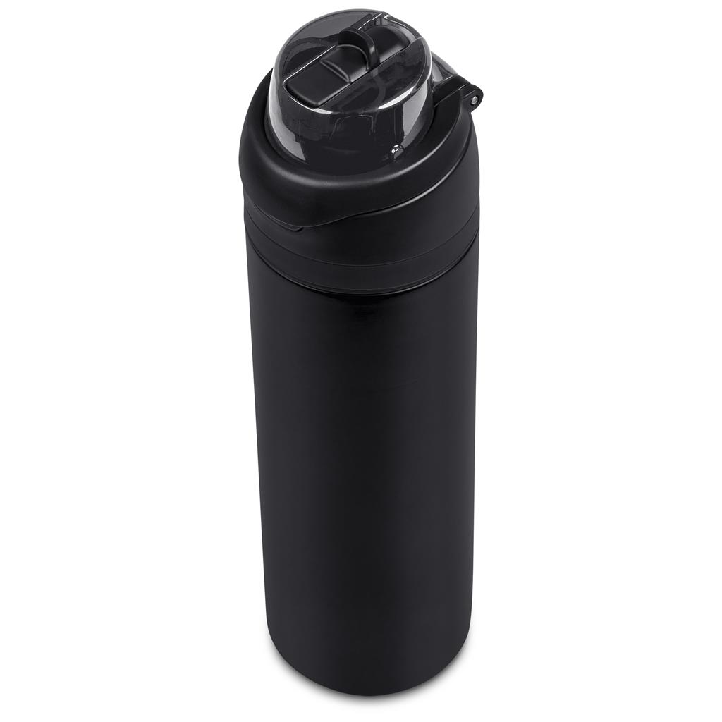 Ranger Stainless Steel Vacuum Water Bottle - 700ml