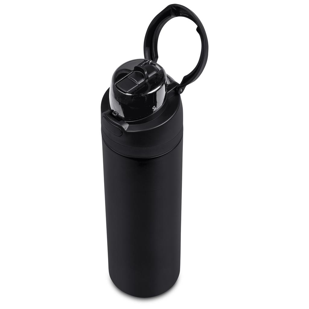 Ranger Stainless Steel Vacuum Water Bottle - 700ml