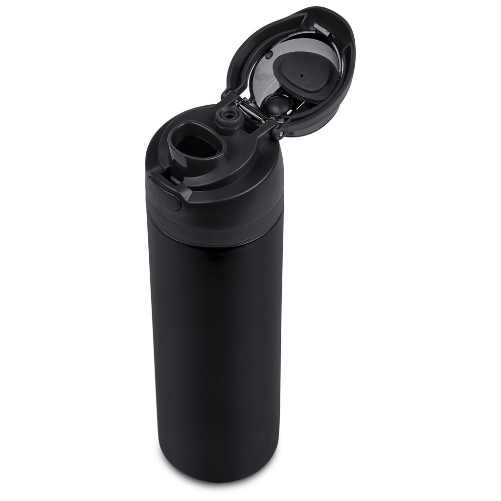 Ranger Stainless Steel Vacuum Water Bottle - 700ml