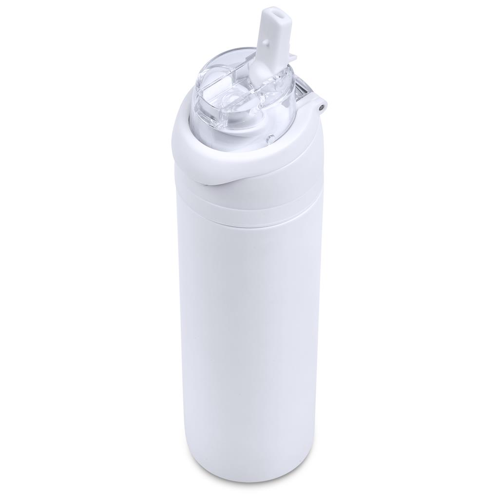 Ranger Stainless Steel Vacuum Water Bottle - 700ml