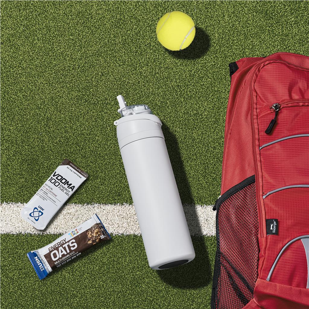 Ranger Stainless Steel Vacuum Water Bottle - 700ml