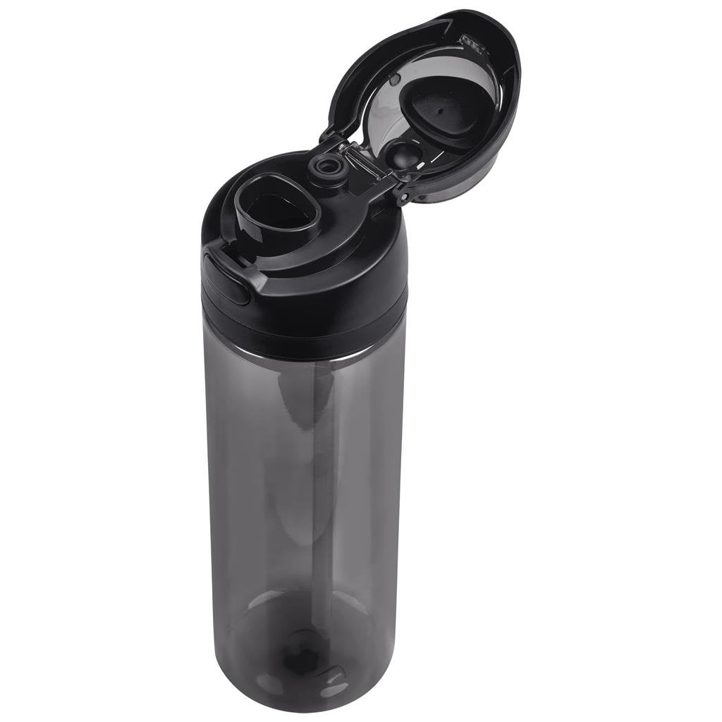 Trooper Recycled PET Water Bottle - 800ml