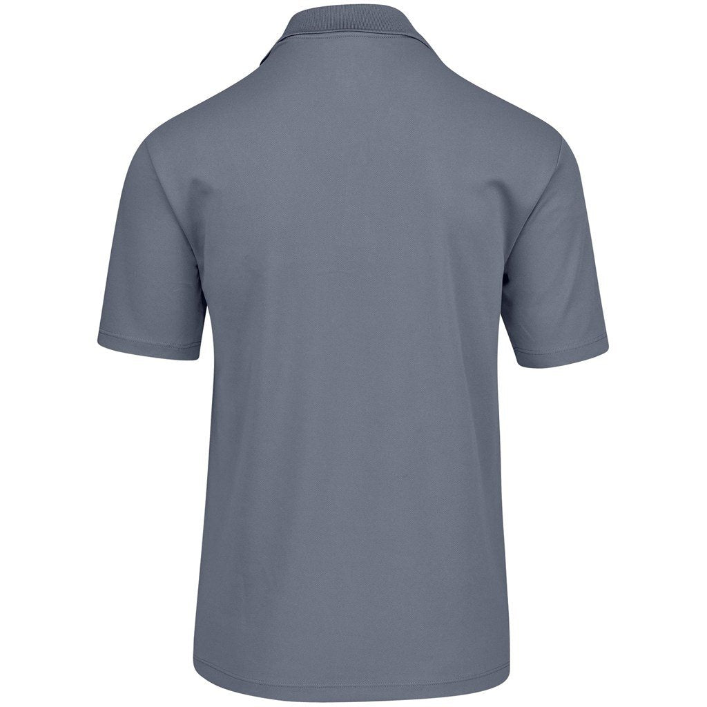 Mens Edge Golf Shirt