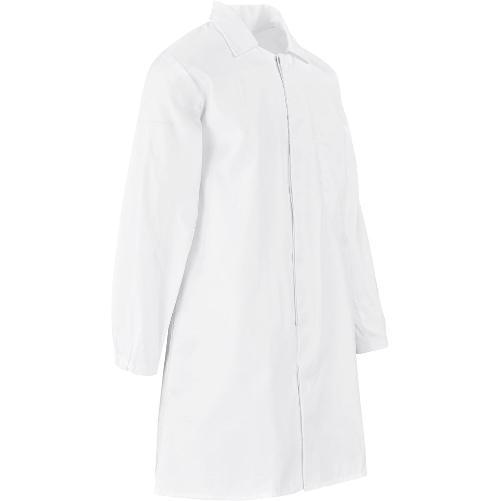 Element Food Safety Coat