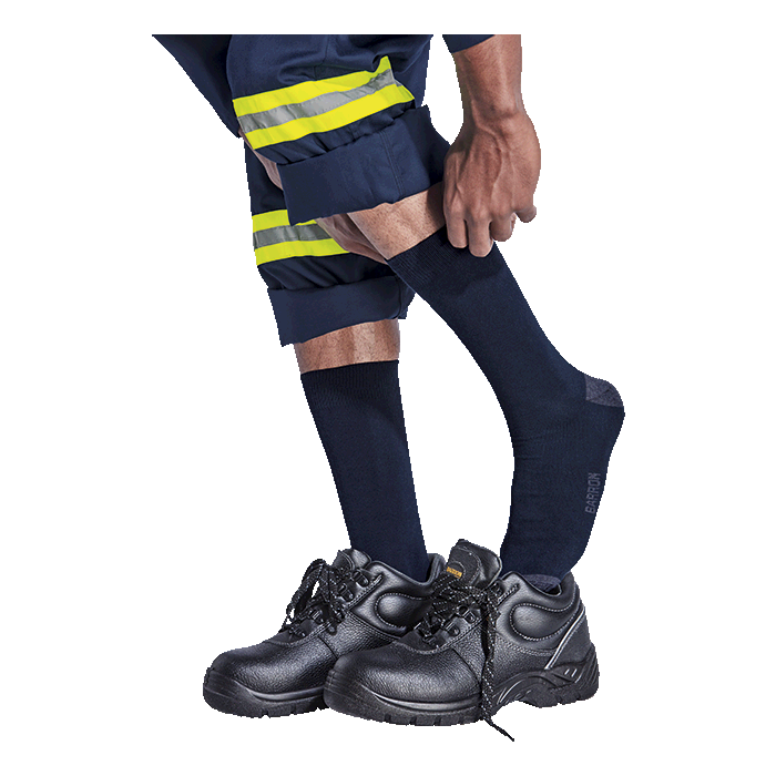 Pro Duty Socks