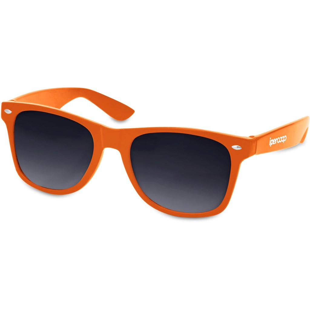 Hamlin Summer Set