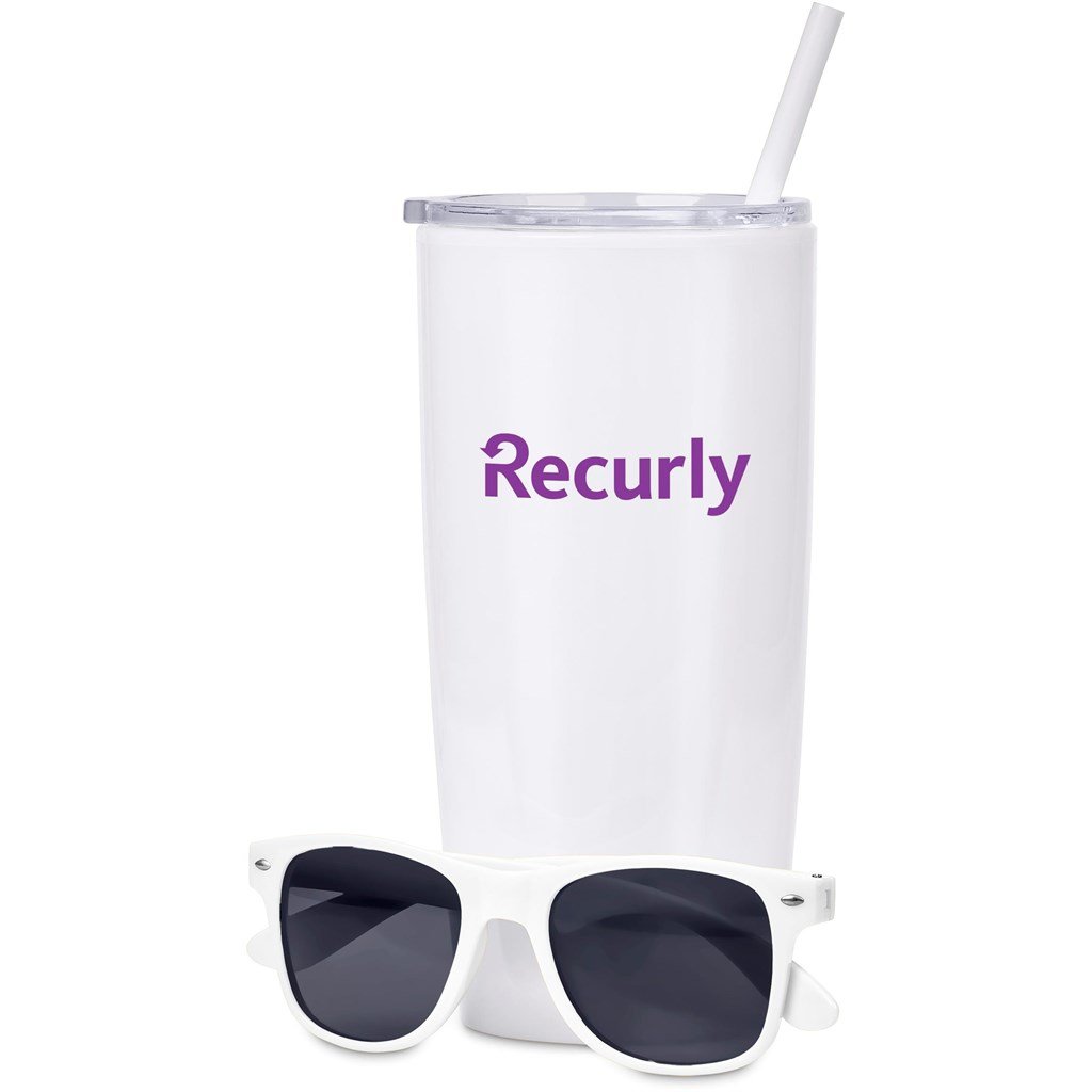 Hamlin Summer Set