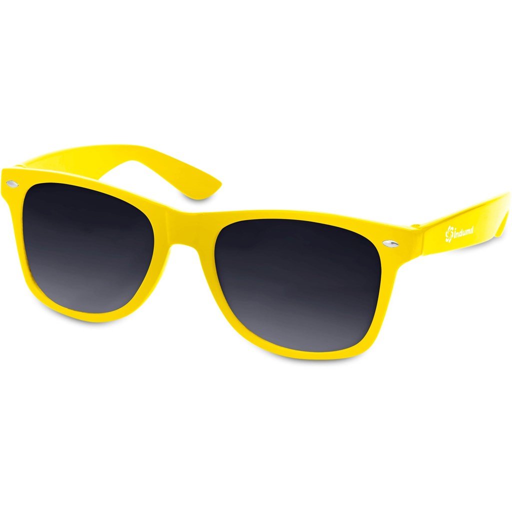 Hamlin Summer Set
