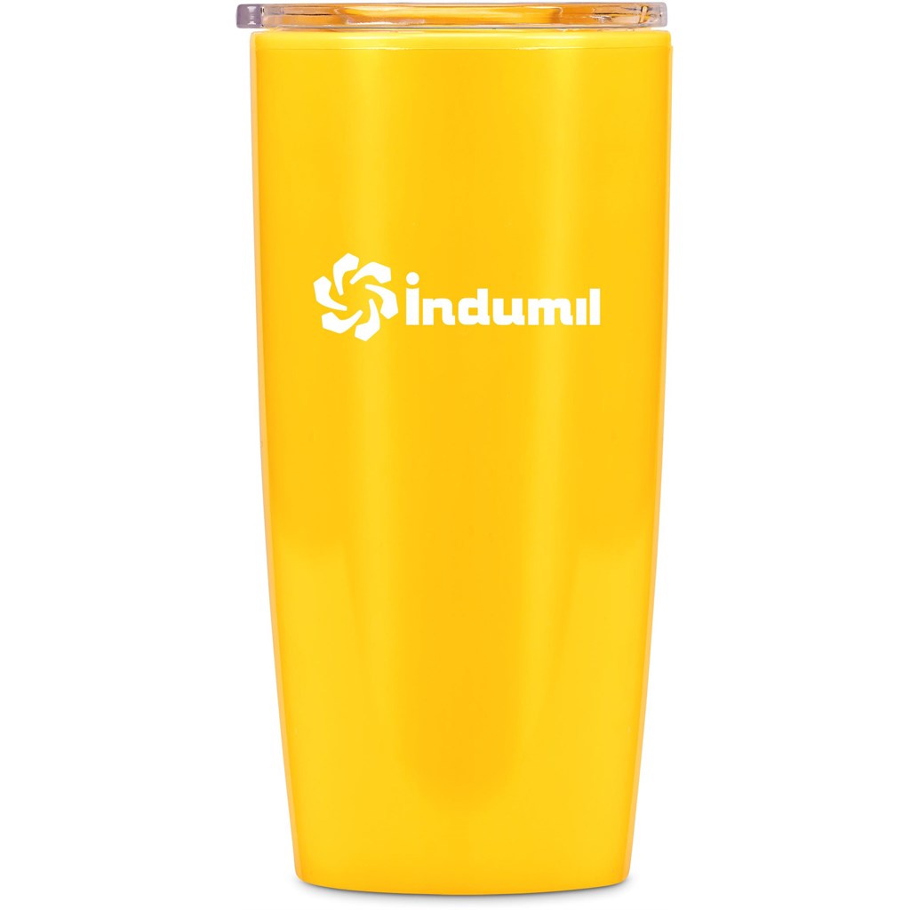 Hamlin Summer Set