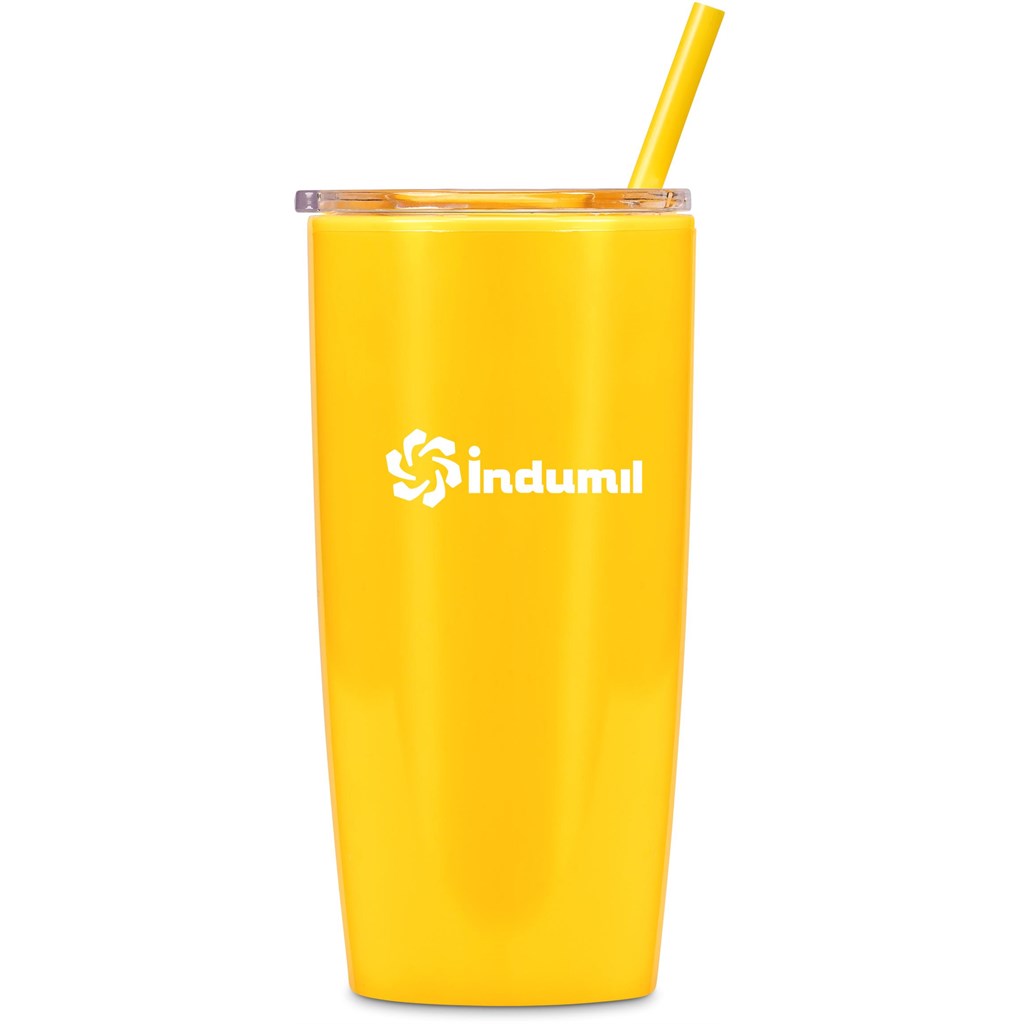 Hamlin Summer Set
