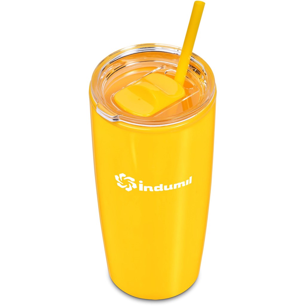 Hamlin Summer Set
