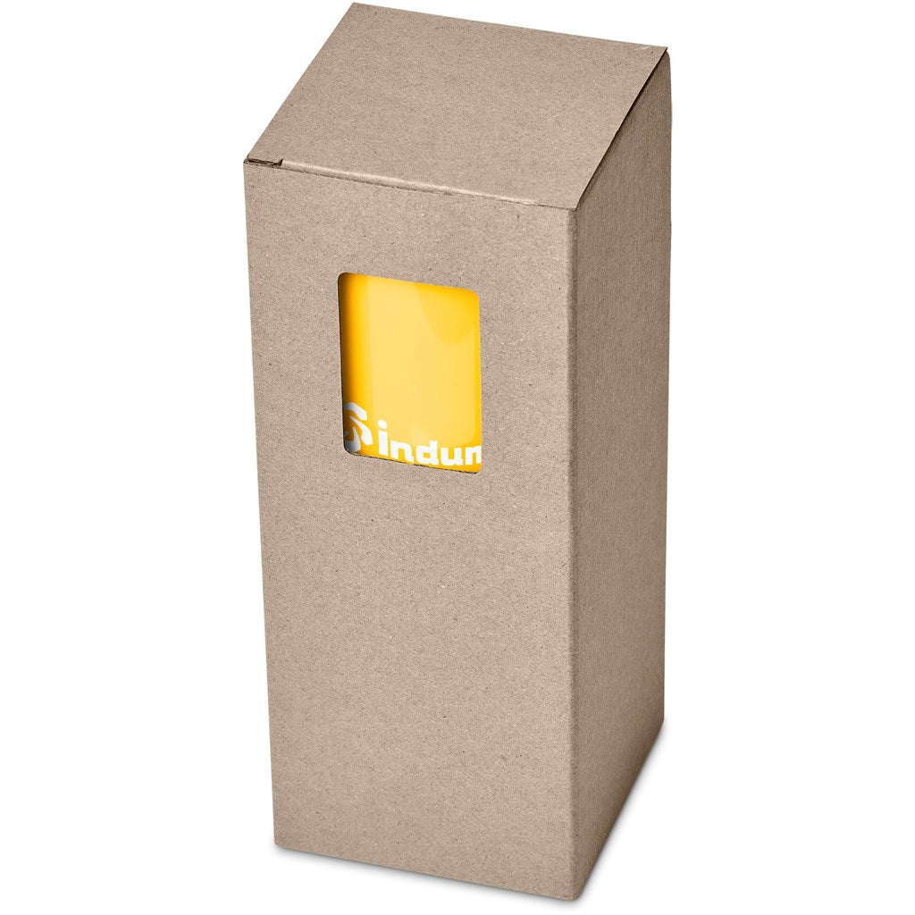 Hamlin Summer Set