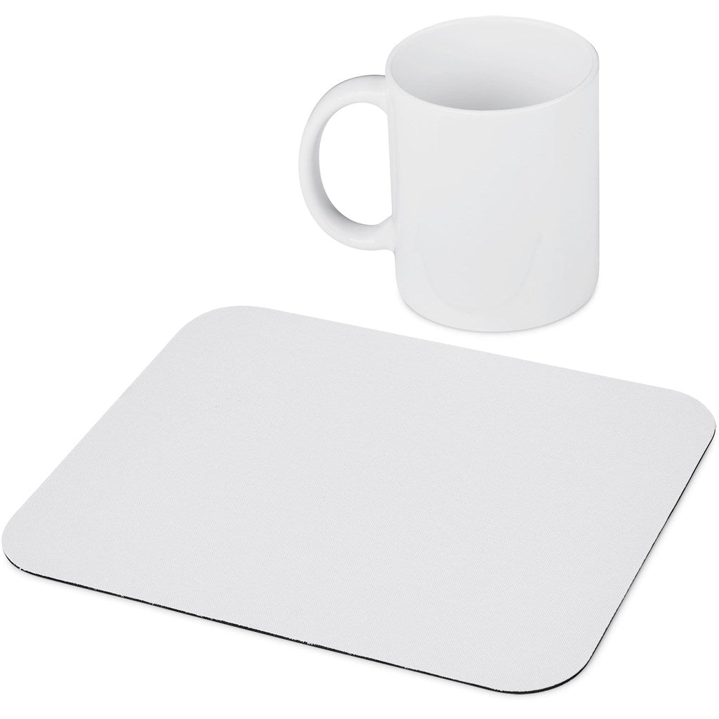 Goodwyn Gift Set