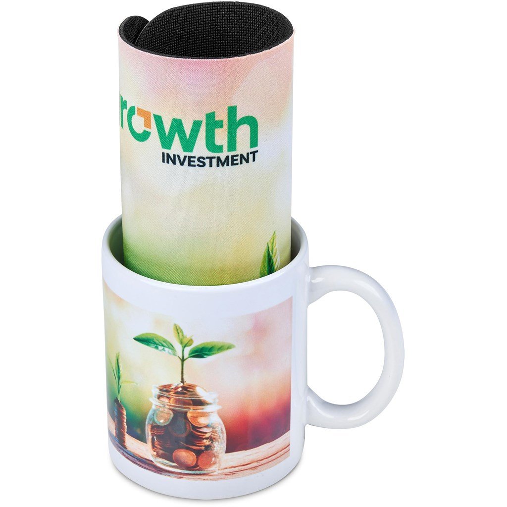 Goodwyn Gift Set
