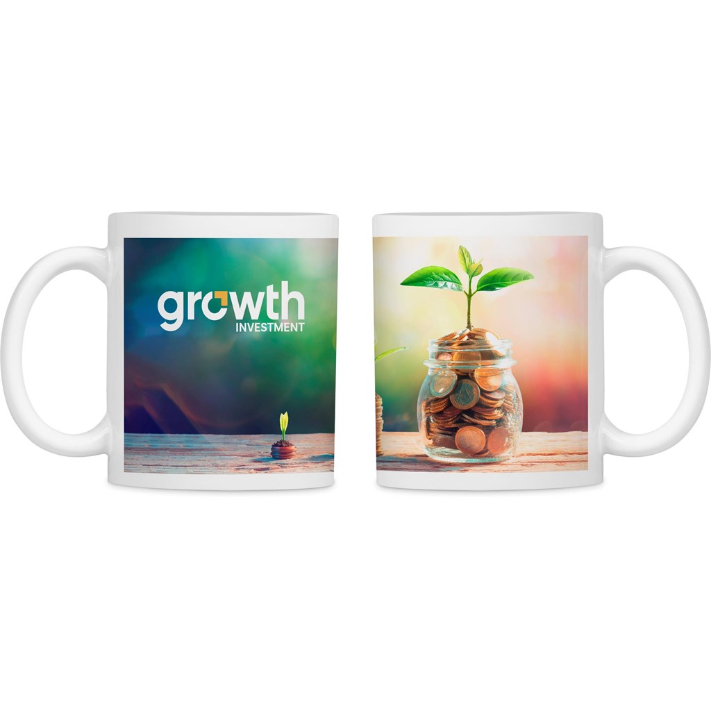 Goodwyn Gift Set