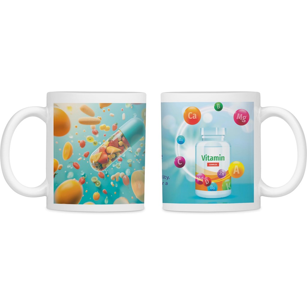 Goodwyn Gift Set