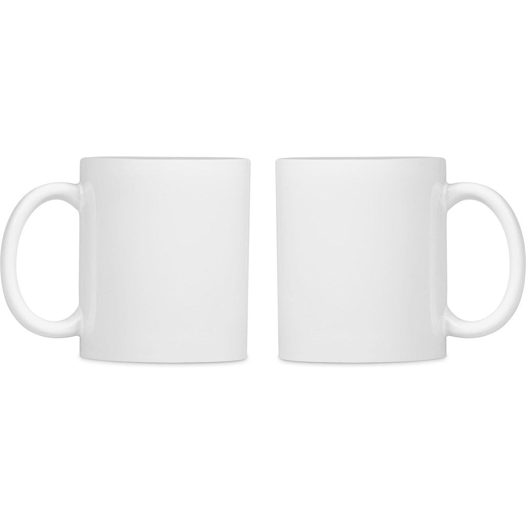 Goodwyn Gift Set