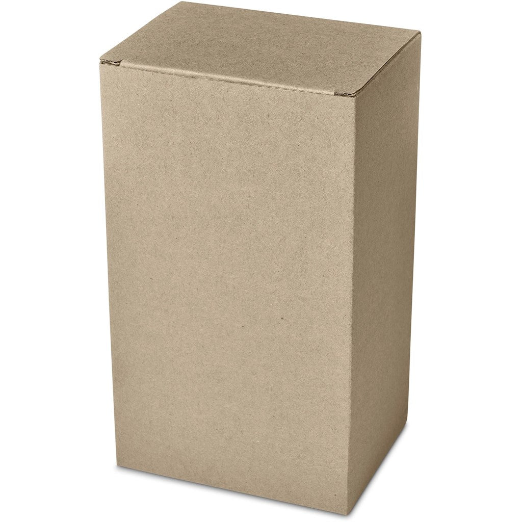 Goodwyn Gift Set
