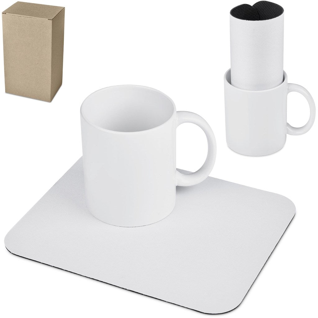 Goodwyn Gift Set