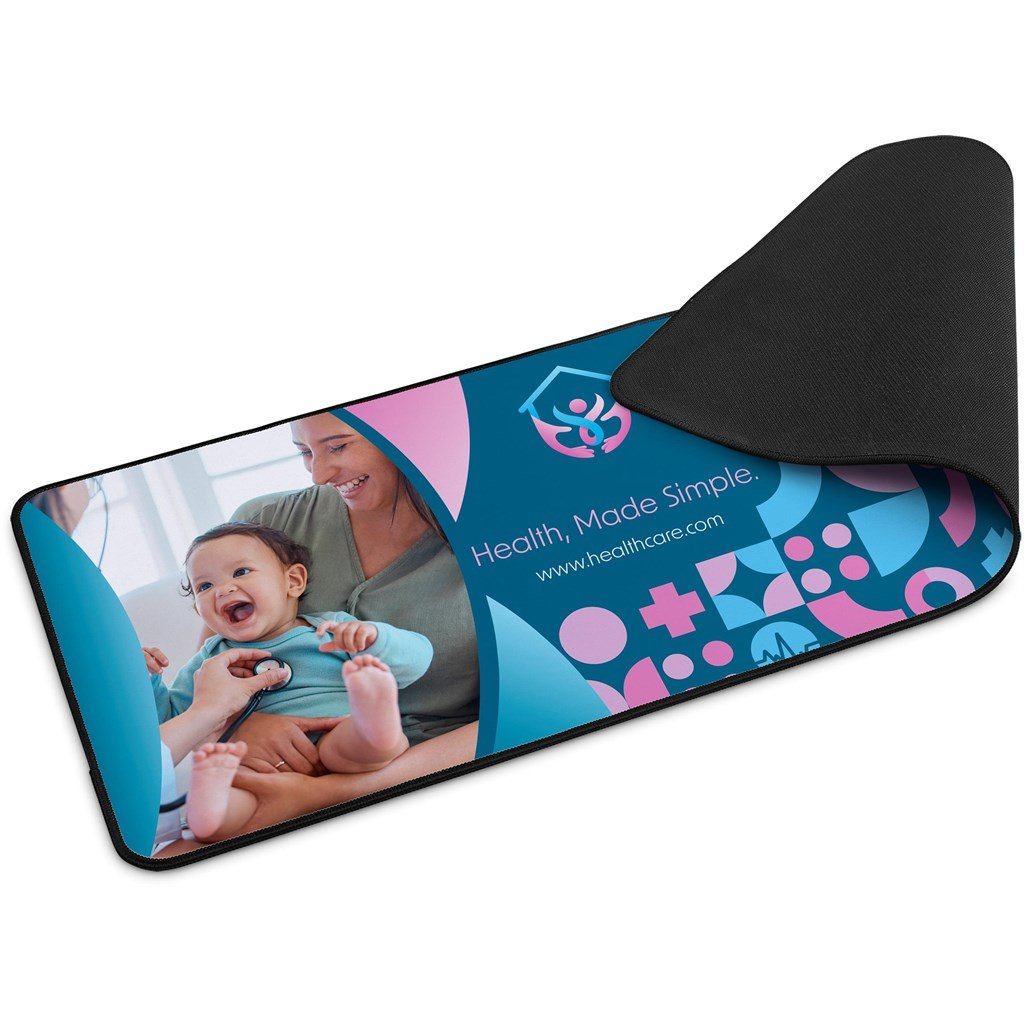 Alvin Gift Set
