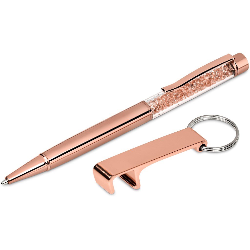 Hario Gift Set