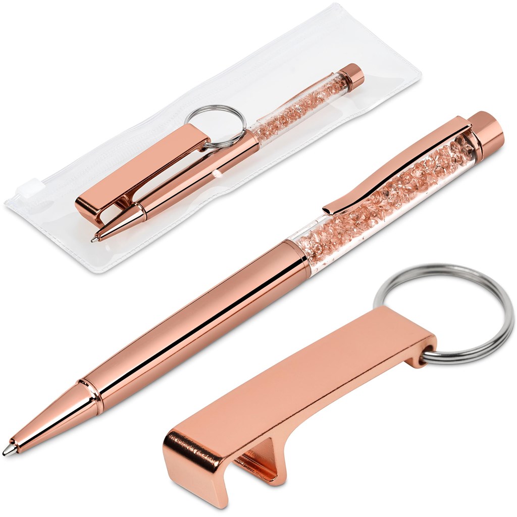 Hario Gift Set