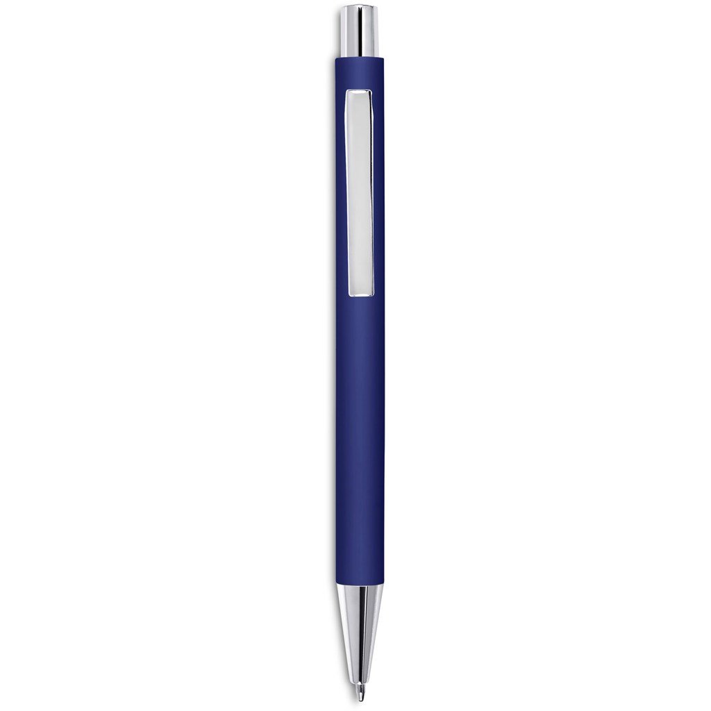 Nixon Notebook & Pen Set