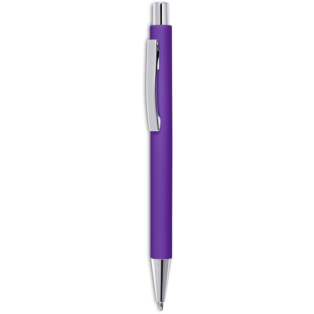 Nixon Notebook & Pen Set
