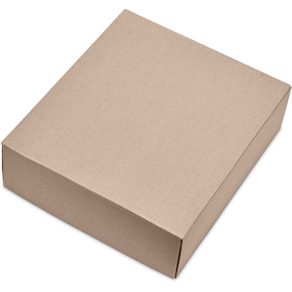 Mackenzie Kraft Gift Set