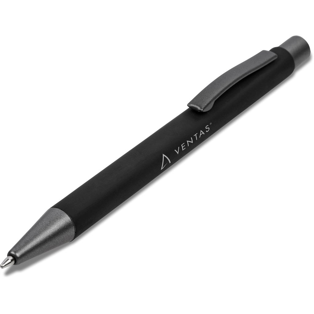 Emerson Kraft Gift Set