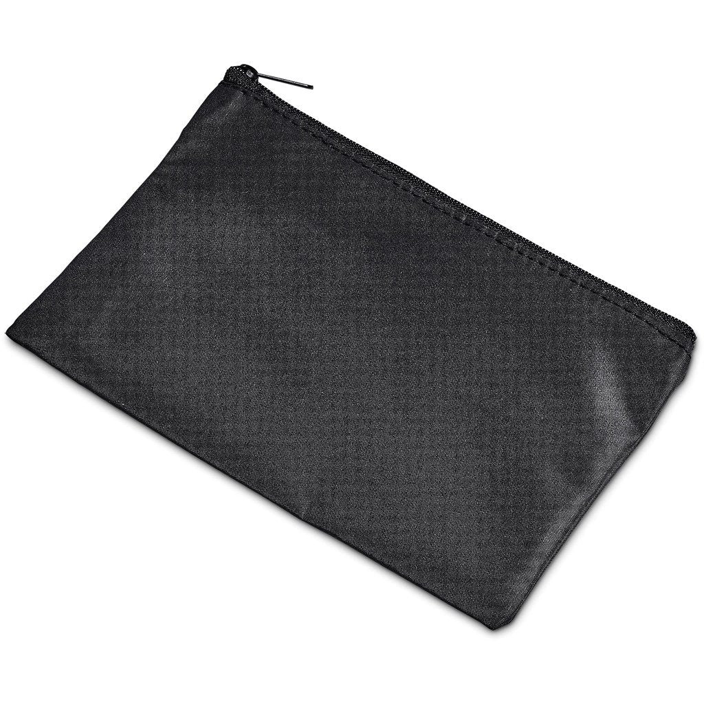 Resort Crossbody Phone Strap in Pouch