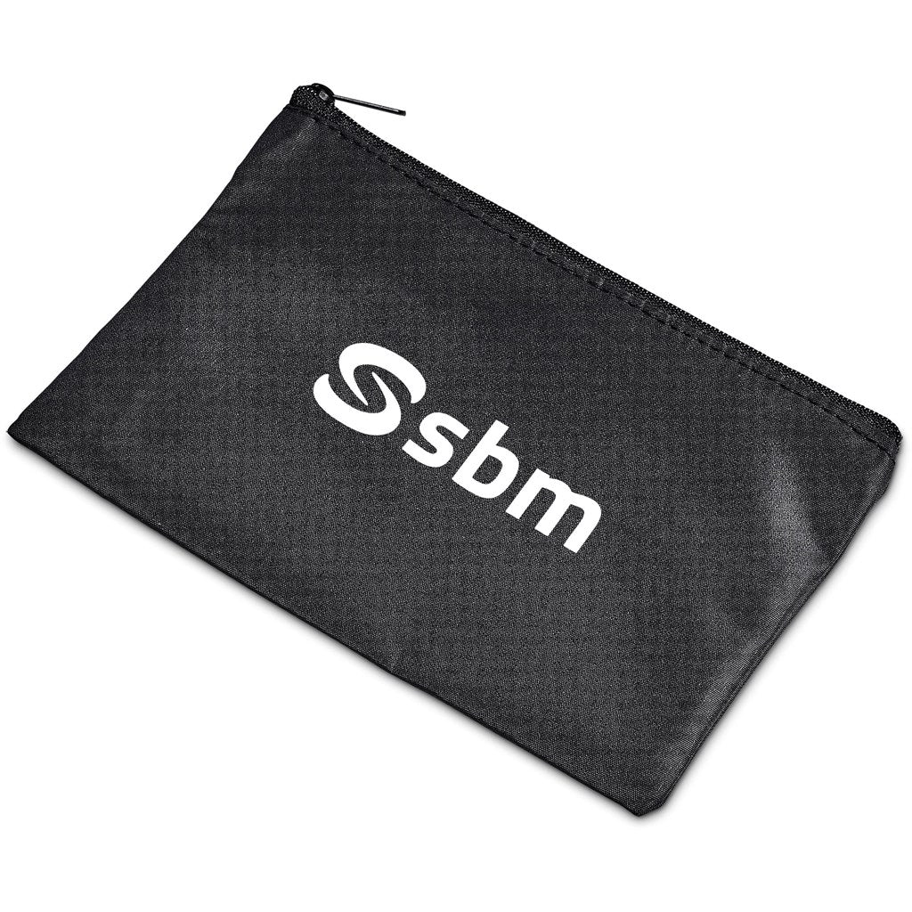Resort Crossbody Phone Strap in Pouch
