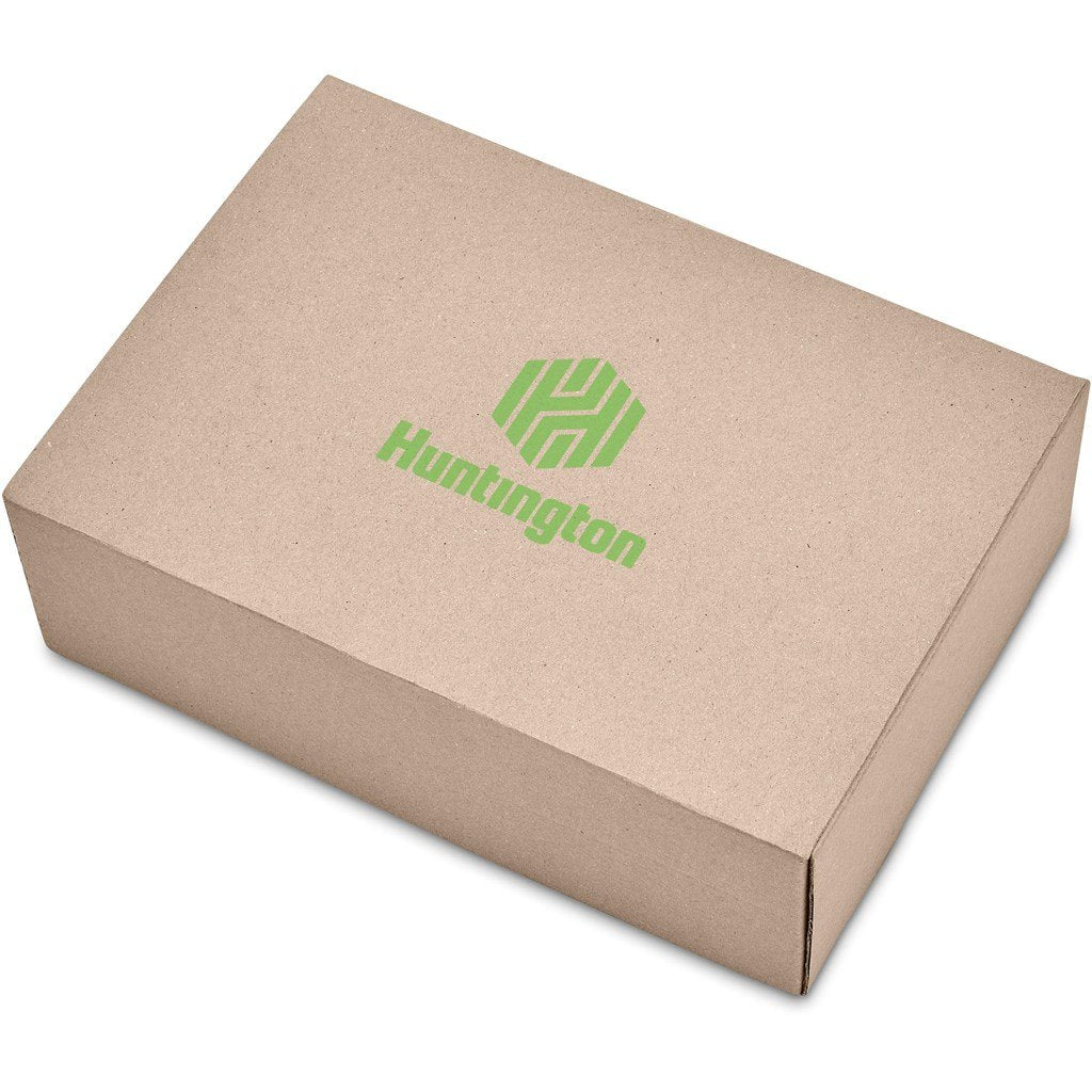 Pabary Kraft Gift Set