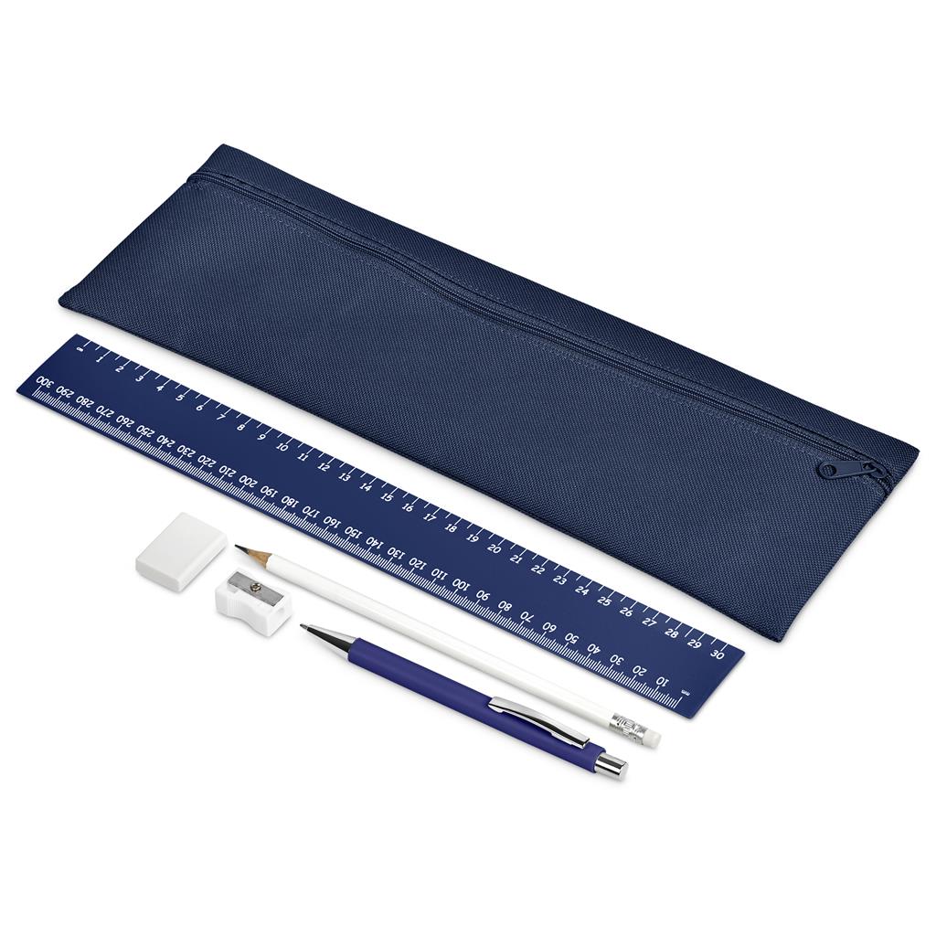 Vocation Stationery Set