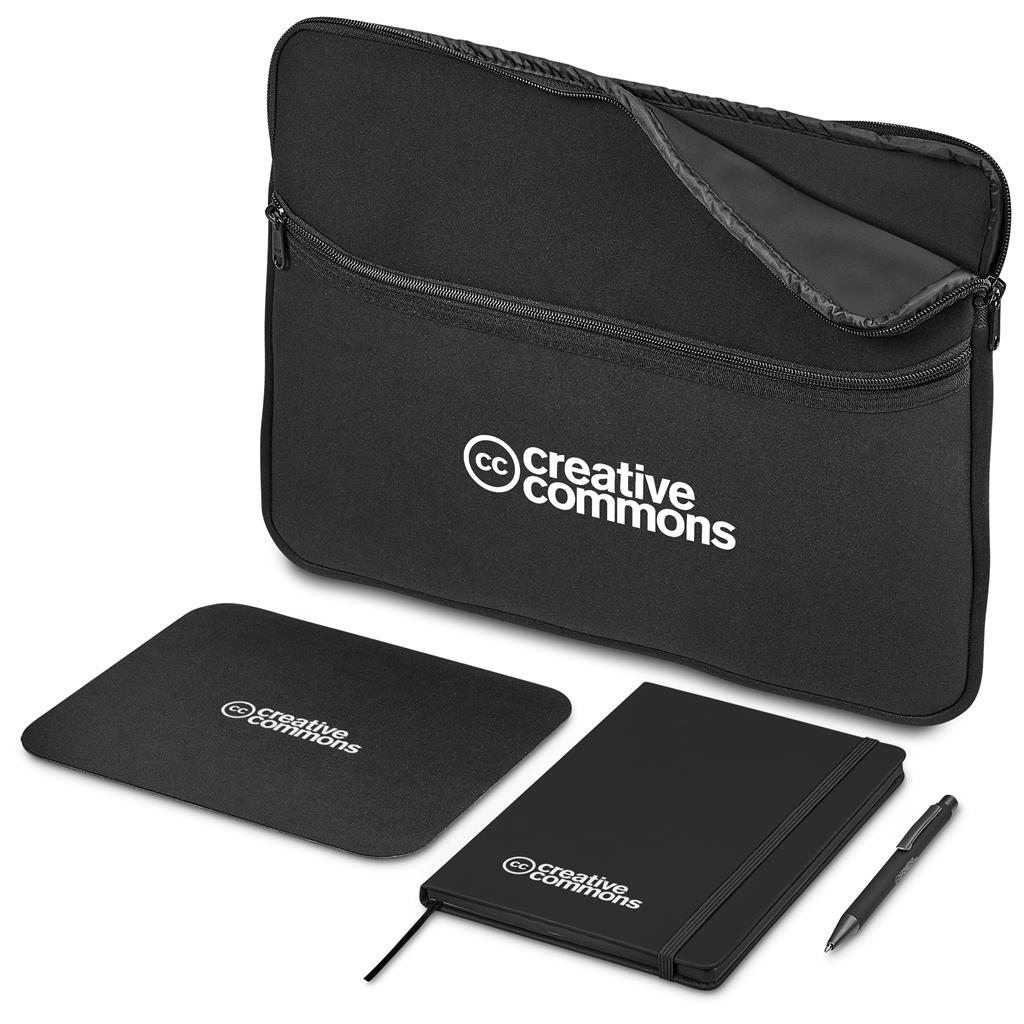 Drayman Gift Set