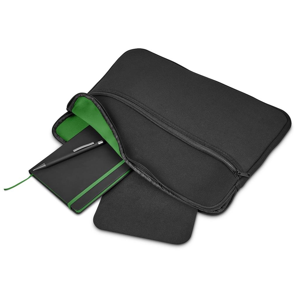 Drayman Gift Set