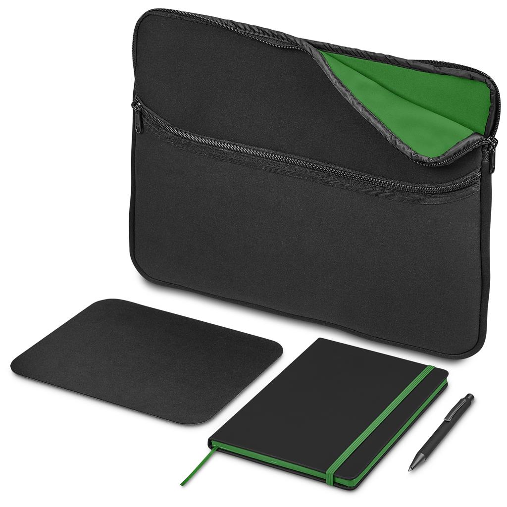 Drayman Gift Set