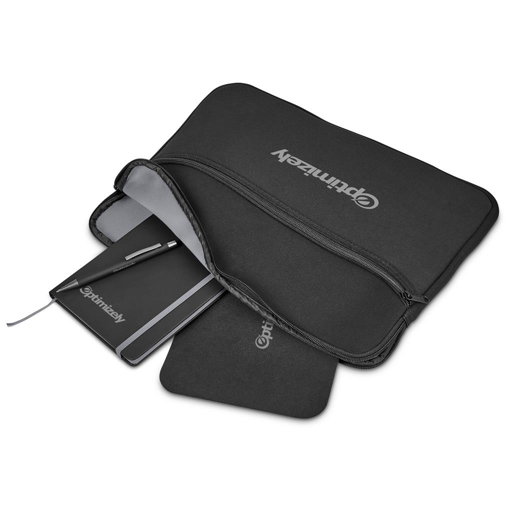 Drayman Gift Set